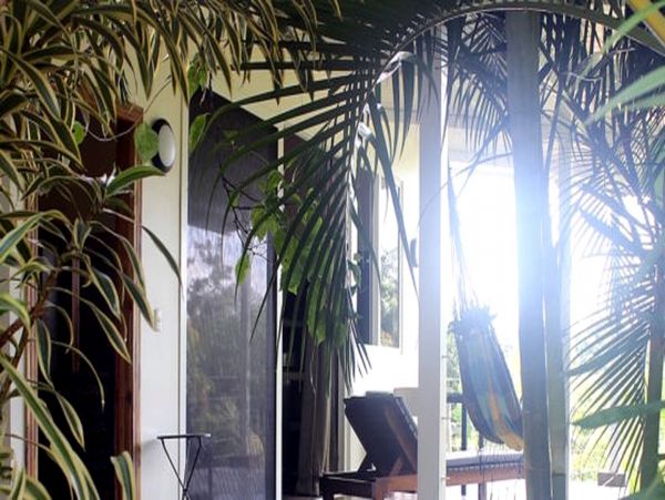 Playa Santa Teresa Home 963259