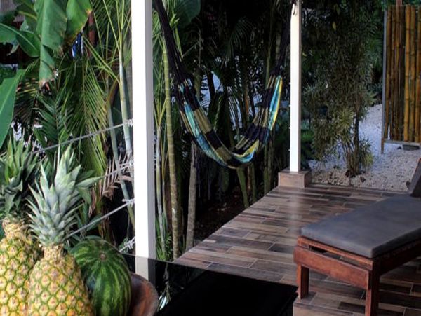 Playa Santa Teresa Home 963259