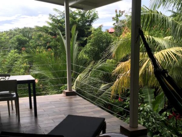 Playa Santa Teresa Home 963259