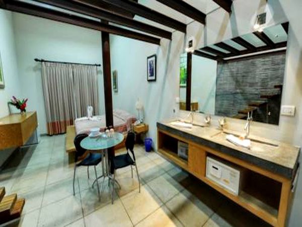 Nosara Home 963260