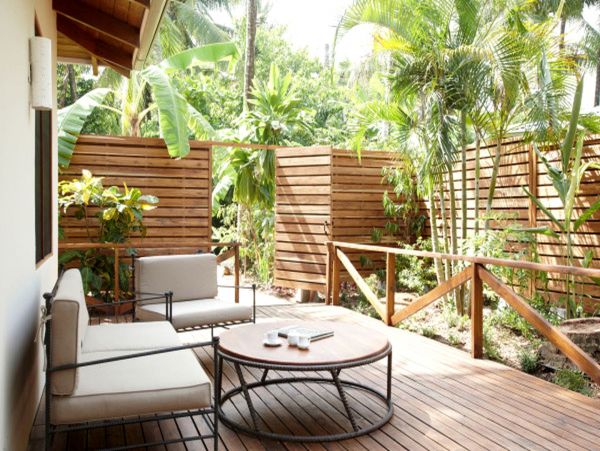 Nosara Home 963260