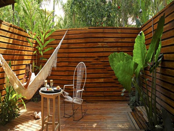 Nosara Home 963260