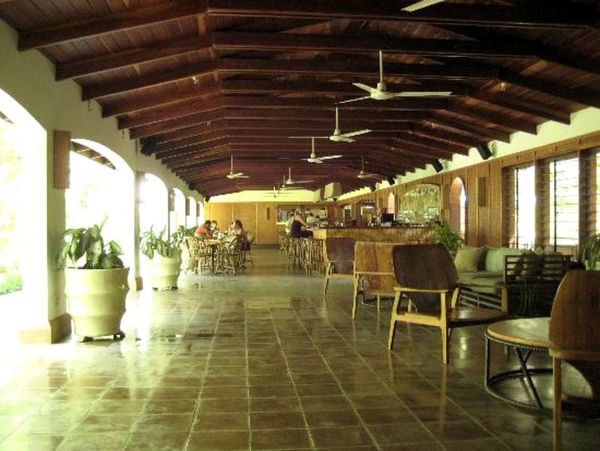 Nosara Home 963260