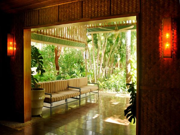 Nosara Home 963260