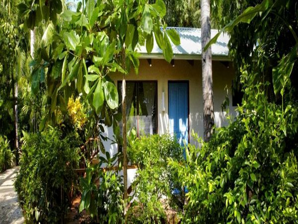 Nosara Home 963260