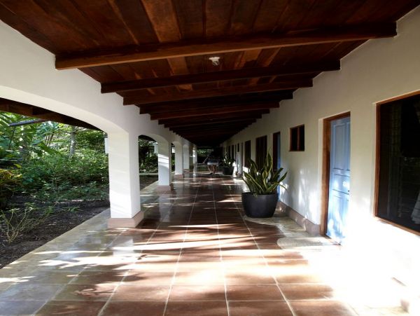 Nosara Home 963260