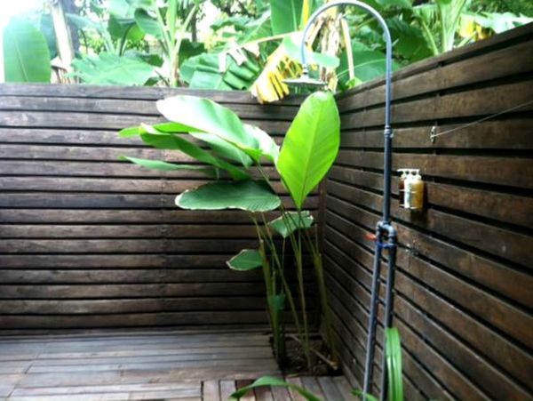 Nosara Home 963260