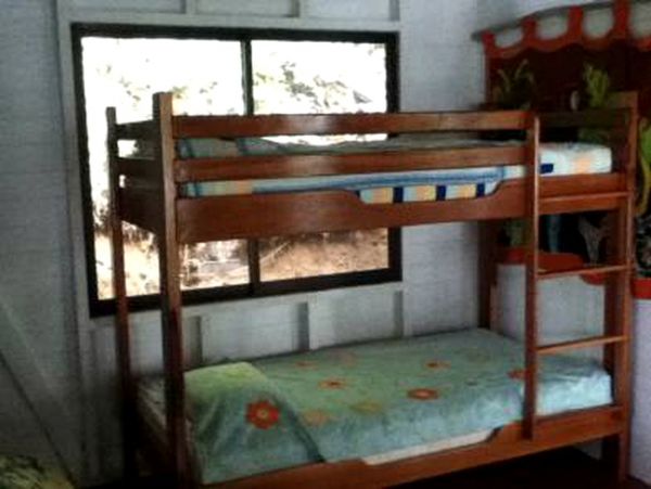 Manuel Antonio Quepos Home 963261