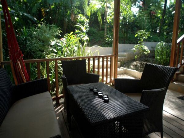 Playa Santa Teresa Home 963263