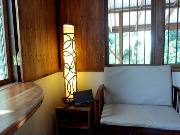 Playa Santa Teresa Home 963263