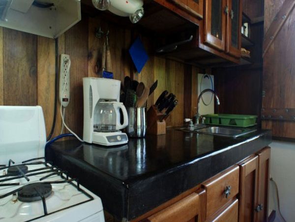 Playa Santa Teresa Home 963263