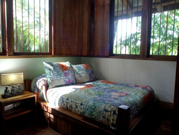 Playa Santa Teresa Home 963263