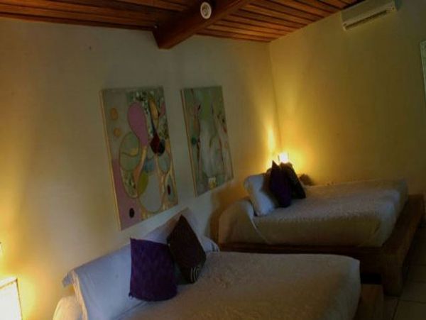 Playa Santa Teresa Home 963263