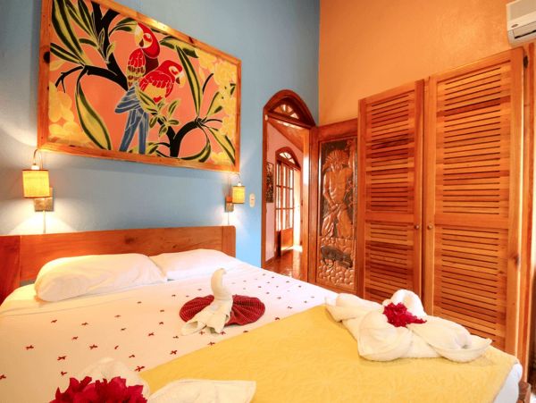 Nosara Home 963264