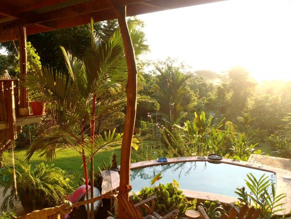 Other Cities  Costa Rica Home 963265