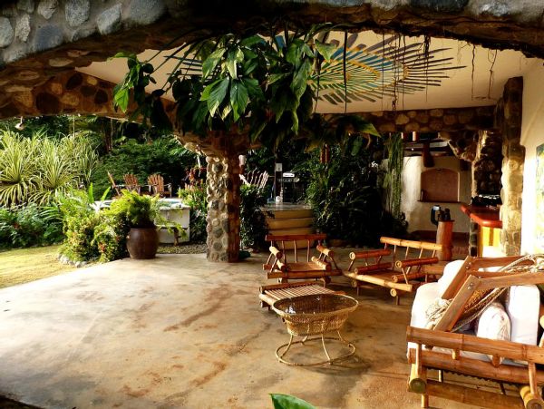 Other Cities  Costa Rica Home 963265
