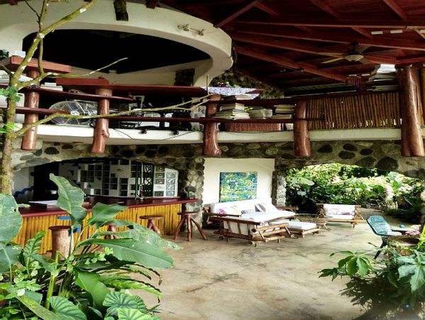 Other Cities  Costa Rica Home 963265