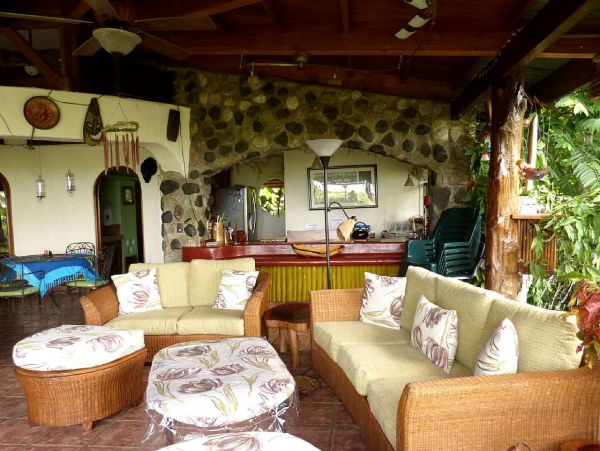 Other Cities  Costa Rica Home 963265