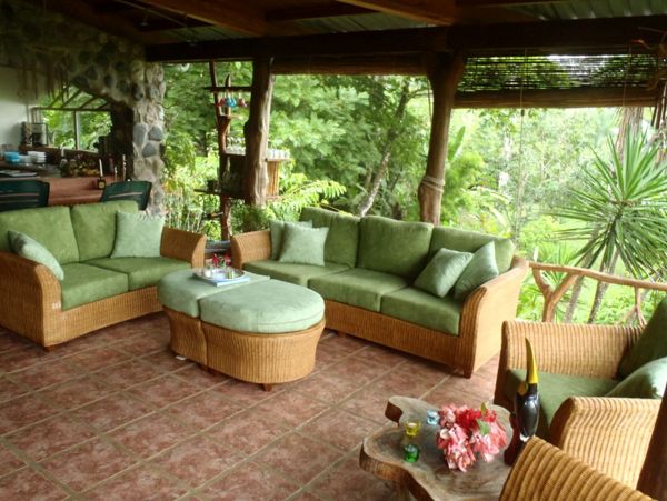 Other Cities  Costa Rica Home 963265