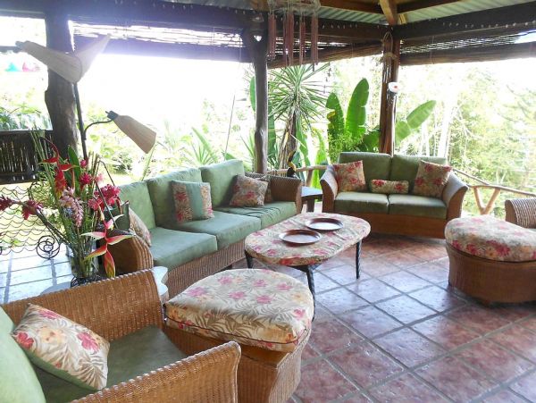 Other Cities  Costa Rica Home 963265