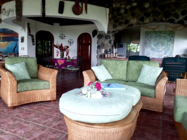 Other Cities  Costa Rica Home 963265