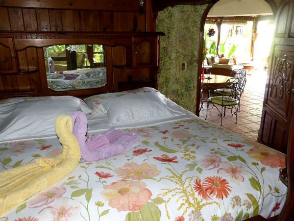 Other Cities  Costa Rica Home 963265