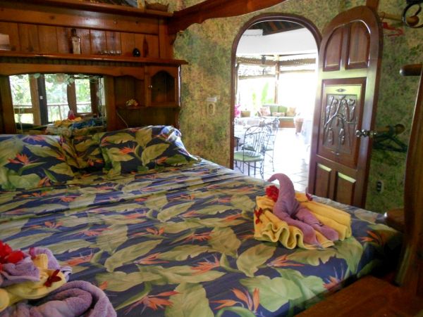 Other Cities  Costa Rica Home 963265