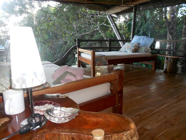 Other Cities  Costa Rica Home 963265