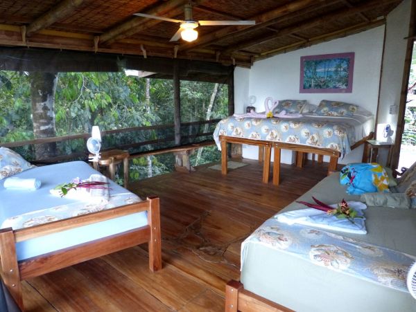 Other Cities  Costa Rica Home 963265