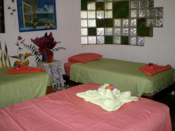 Other Cities  Costa Rica Home 963265