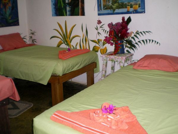 Other Cities  Costa Rica Home 963265