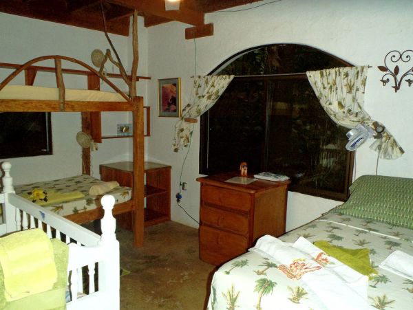 Other Cities  Costa Rica Home 963265