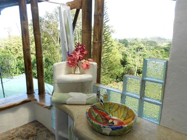 Other Cities  Costa Rica Home 963265