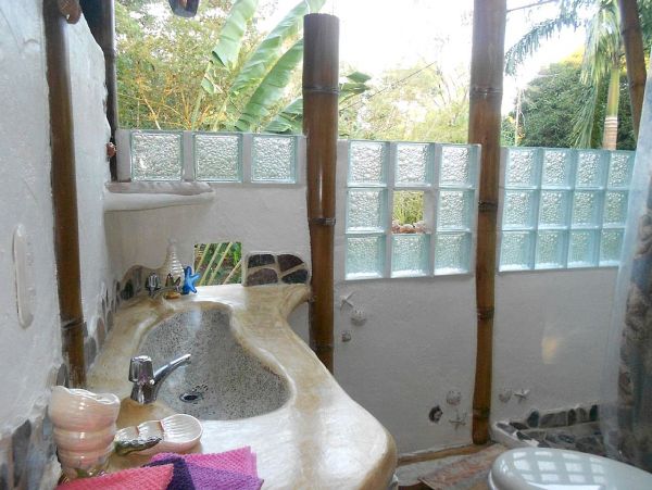 Other Cities  Costa Rica Home 963265