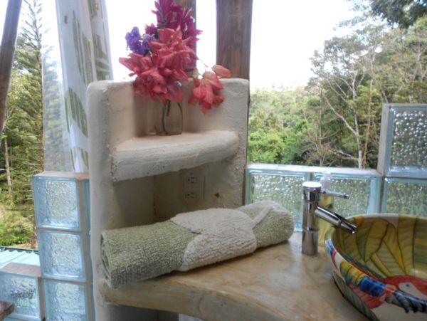 Other Cities  Costa Rica Home 963265