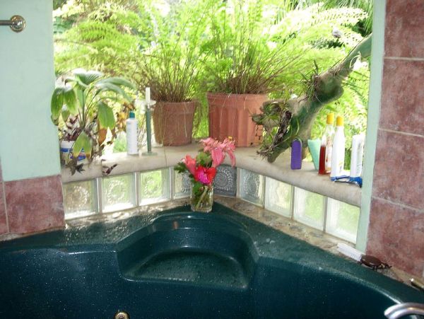 Other Cities  Costa Rica Home 963265