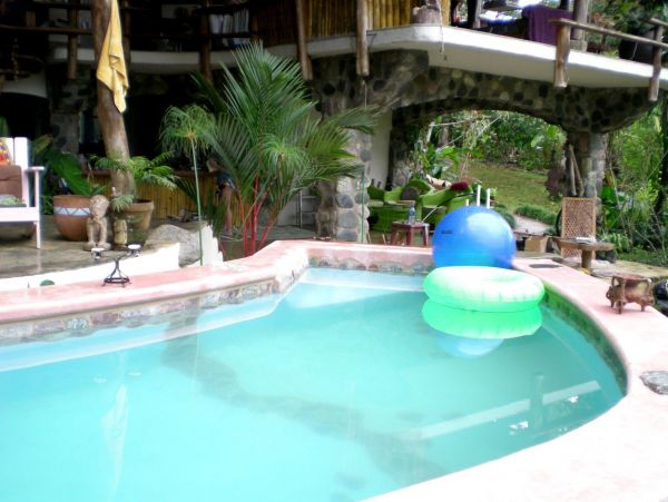 Other Cities  Costa Rica Home 963265