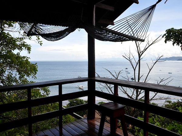 Other Cities  Costa Rica Home 963266