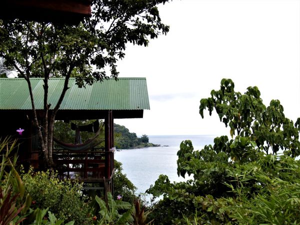 Other Cities  Costa Rica Home 963266