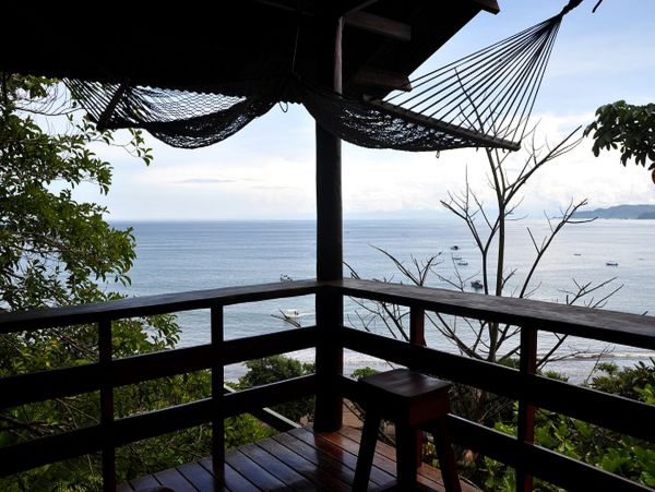 Other Cities  Costa Rica Home 963266