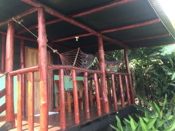 Other Cities  Costa Rica Home 963266