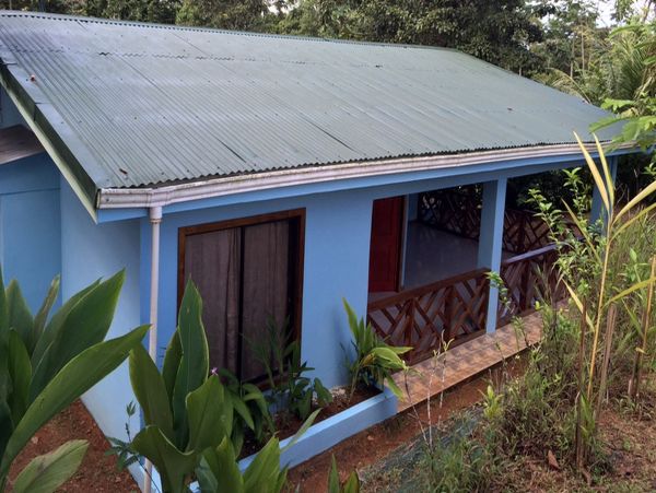 Other Cities  Costa Rica Home 963267