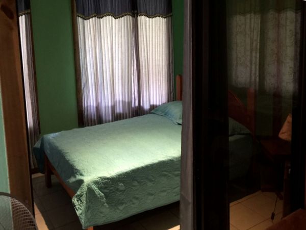 Other Cities  Costa Rica Home 963267