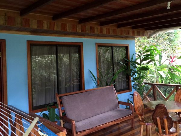 Other Cities  Costa Rica Home 963267