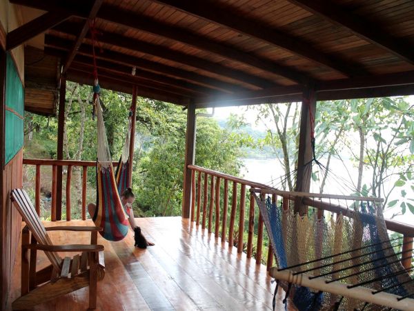 Other Cities  Costa Rica Home 963267