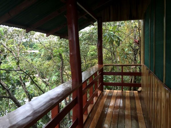 Other Cities  Costa Rica Home 963267