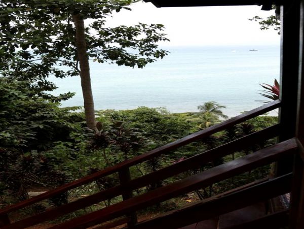 Other Cities  Costa Rica Home 963267