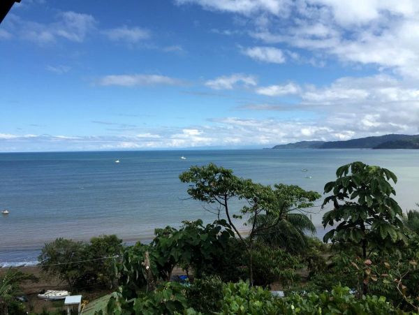 Other Cities  Costa Rica Home 963267