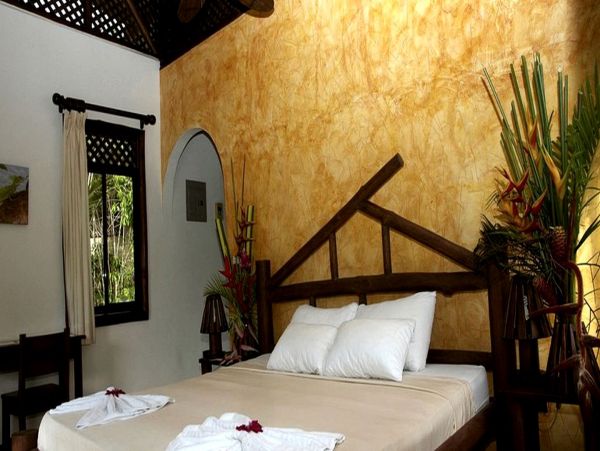 La Fortuna Volcan Arenal Home 963268