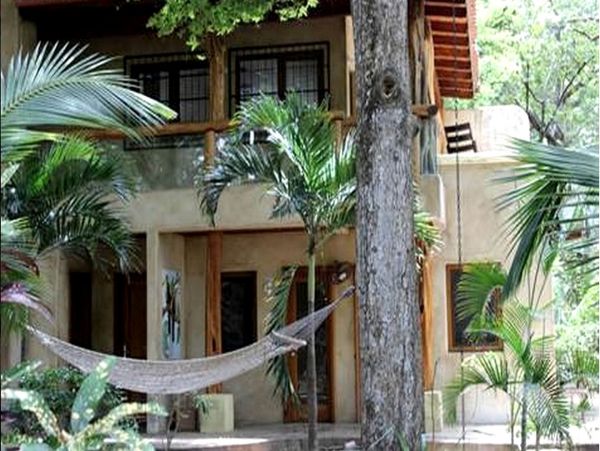 Tamarindo Home 963269